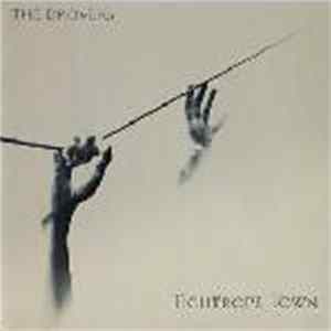 The Drovers - Tightrope Town Mp3