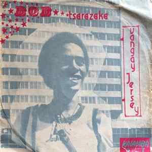 Bob Tsarazaka - Agny Izy Izay / Vangay Jersey Mp3