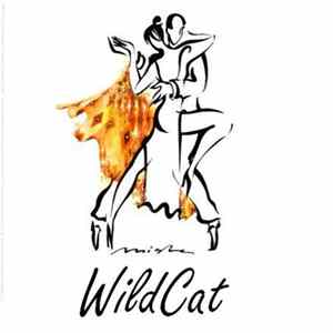 Prins Frederik - WildCat Mp3