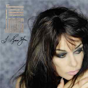 Jill Jones - I Miss You Mp3