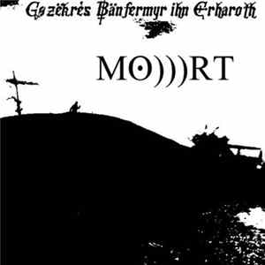 MO)))RT - Gøzëkrès Bänfermyr Ihn Erharoth Mp3