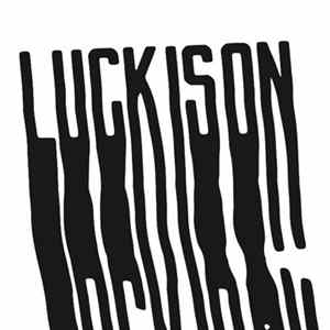 Luckison - Luckison 001 Mp3