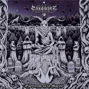 Ensomhet - Guerreros En La Muerte Mp3