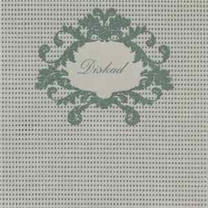 Diskad - The Answers Mp3