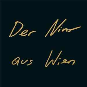 Der Nino Aus Wien - Der Nino Aus Wien Mp3