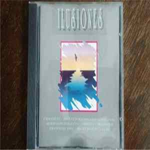 Various - Ilusiones Mp3