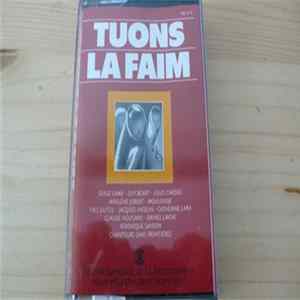Various - Tuons La Faim - Pour Médecins Sans Frontières Mp3