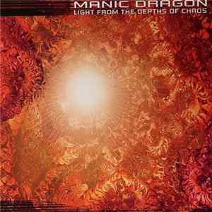Various - Light From The Depths Of Chaos Mp3