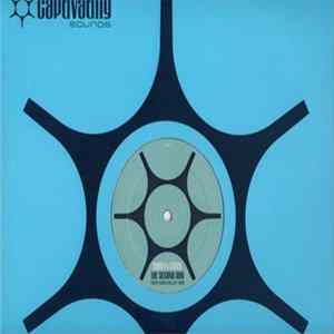 Erro V & Essex - The Second Day (From Dancevalley 2005) Mp3