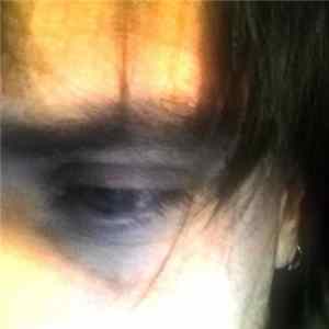 Perry Pelonero - Girl For Me Mp3