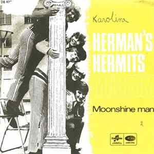 Herman's Hermits - Museum Mp3