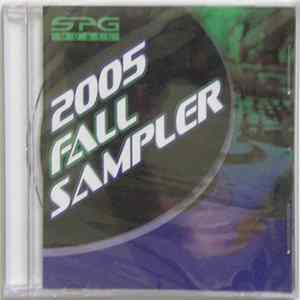Various - 2005 Fall Sampler Mp3