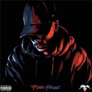 Syer B - Fire X Frost Mp3