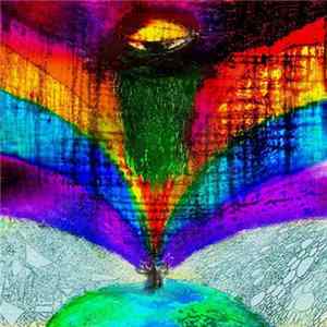 MN - Trip out ~Altered state of consciousness~ Mp3