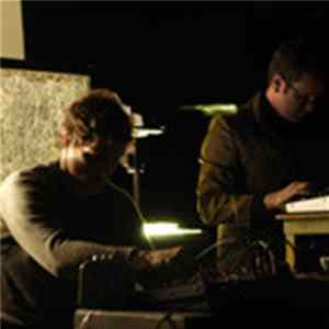 Coelacanth - 23five Live Archive Mp3