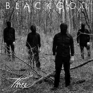 Black God - Three Mp3