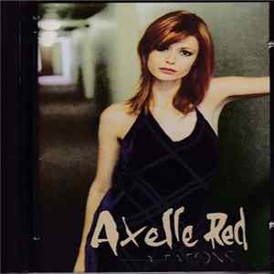 Axelle Red - A Tatons Mp3