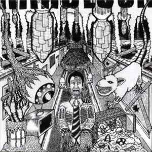 Hard Luck - Apocalypse Mp3