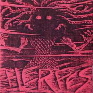 Herpes - Herpes Mp3