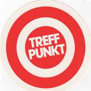 Unknown Artist - Treffpunkt '84: rotring Mp3