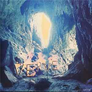 The Verve - Storm In Heaven Mp3