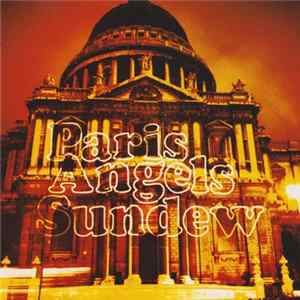 Paris Angels - Sundew Mp3