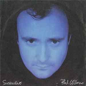 Phil Collins - Sussudio Mp3