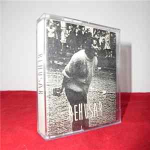 Rehusar - Demo 2014 Mp3