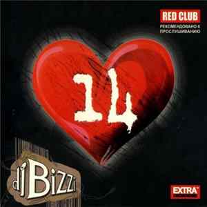 DJ Bizzi - 14 Mp3