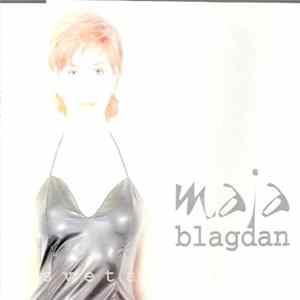 Maja Blagdan - Sveta Ljubav Mp3