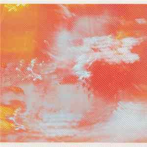 Milo Fine - Sound Carvings (Ongoing Celebrations of Insignificance) Mp3