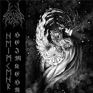 Krow Roda - Heimkehr Mp3
