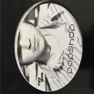 PopShop - The Distance Between Us Mp3