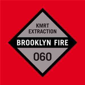 KMRT - Extraction Mp3