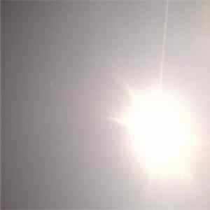 A Raja's Mesh Men - Bereft... Mp3