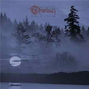 Thurisaz - Scent Of A Dream Mp3
