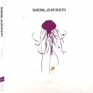Sidilarsen - Eau Mp3
