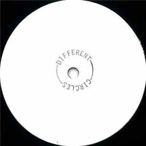Logos - Glass EP Mp3