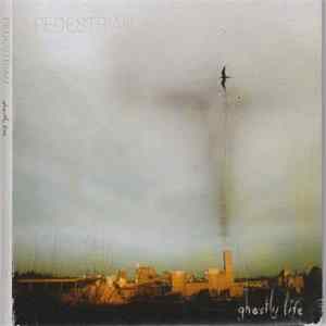 Pedestrian - Ghostly Life Mp3