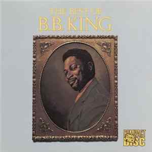 B.B. King - The Best Of B.B. King Mp3