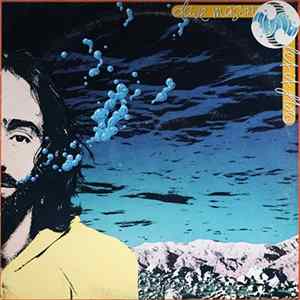 Dave Mason - Let It Flow Mp3