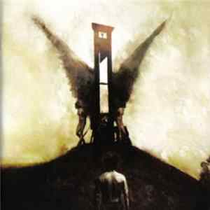 Coheed And Cambria - Good Apollo I'm Burning Star IV | Volume One: From Fear Through The Eyes Of Madness Mp3