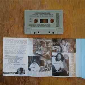 Positive Black Soul - New York / Paris / Dakar (Volume 1) Mp3