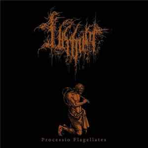 Verbum - Processio Flagellates Mp3