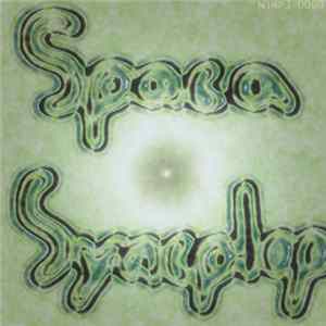 Spaca - Syncplop Mp3