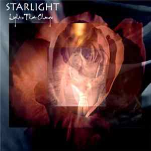 Lights That Change - Starlight Mp3