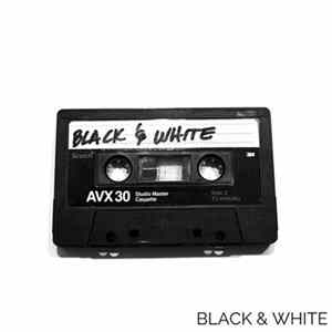 Elitist - Black & White Mp3