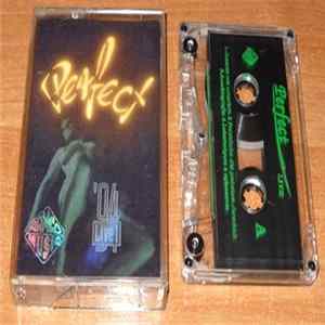 Perfect - Live '94 1 Mp3