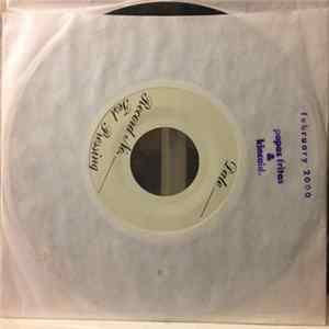 Kincaid, Papas Fritas - A Kindercore Records Single Of The Month: February 2000 Mp3