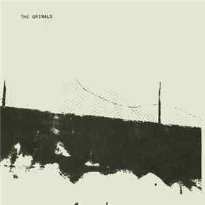 The Urinals - The Urinals Mp3